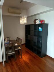 The Sail @ Marina Bay (D1), Apartment #517051461
